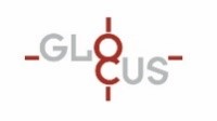 glocus logo