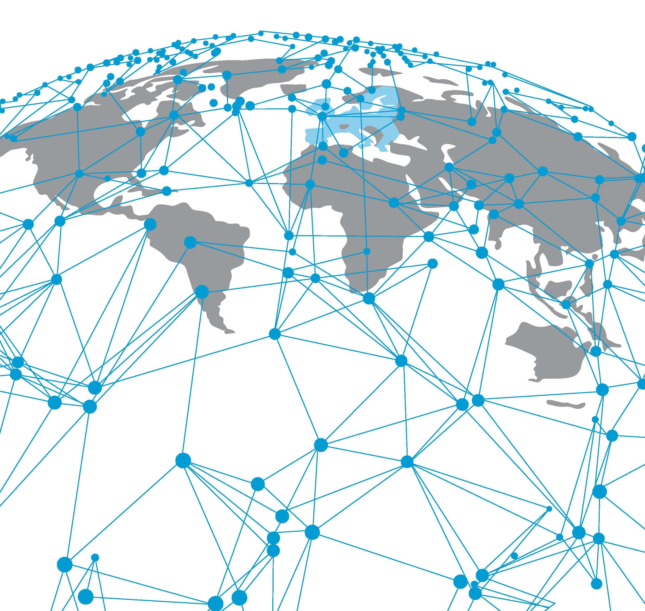 Reconciling EU interests and values: A new vision for global ...