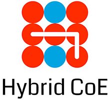 hybrid CoE logo