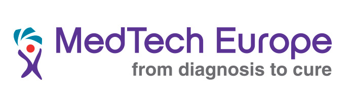 medtecheurope logo