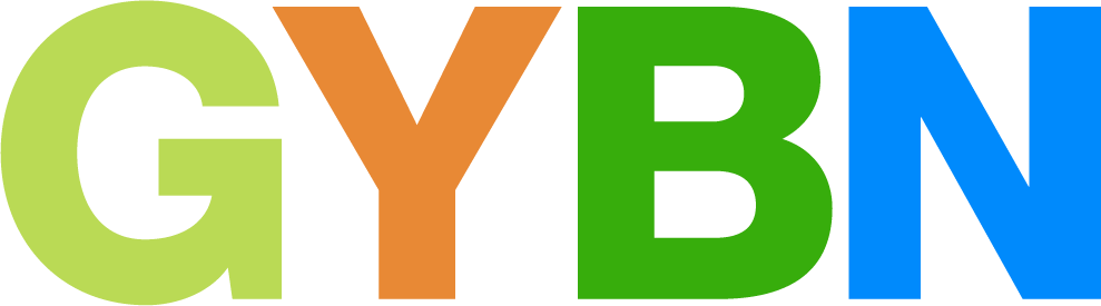 gybn logo