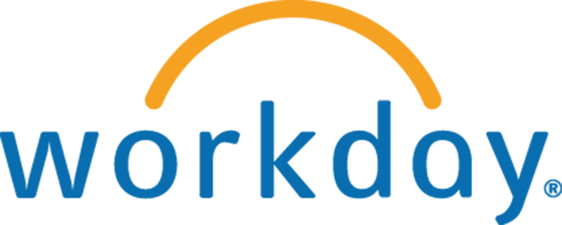 Workday logo