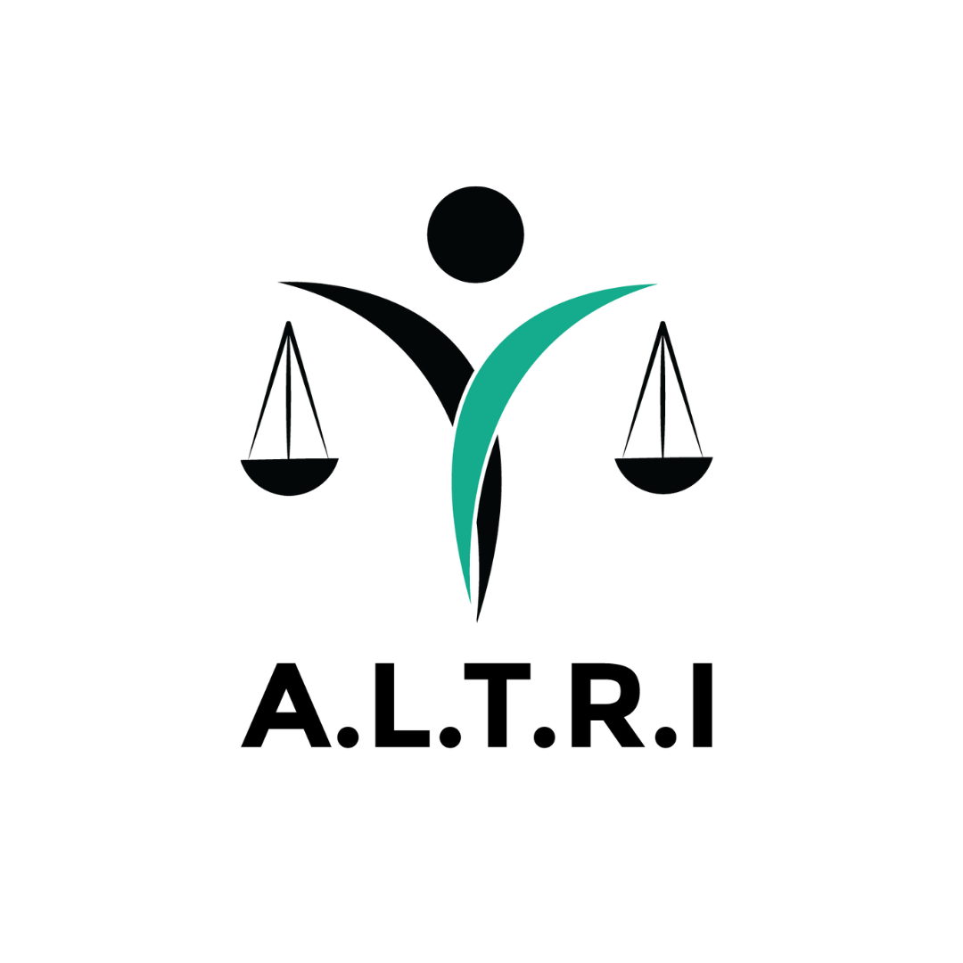 ALTRI logo